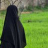 أمَة الله's profile picture
