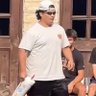 Jb smoothe's profile picture