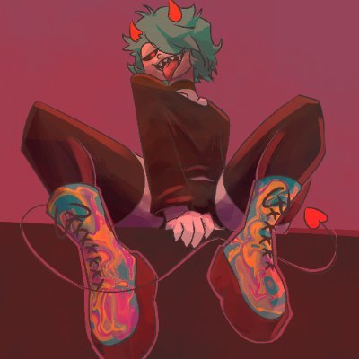 King_O_Arrombado👑's profile picture