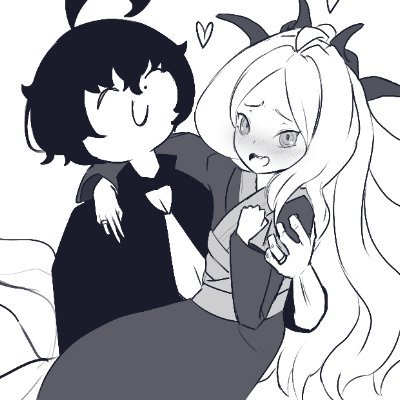 Mbyssmaw's profile picture