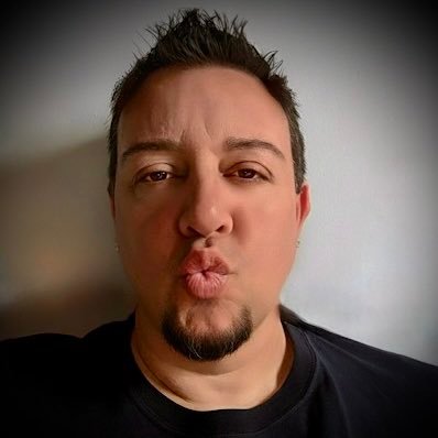 Il Signore Matt's profile picture
