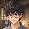 Profilbild von マコト