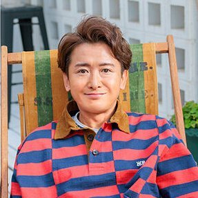 ๐ฐ๐ท๐ฃ๐๏ธ๐จ์ฌํณ์ฐ๋ฆฌ๋ฆฟ๐๐ฐ๐'s profile picture