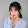 Profilbild von 余白で惹かせる女