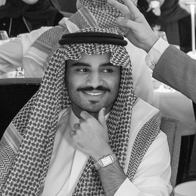 Tariq_Alaqeel's profile picture