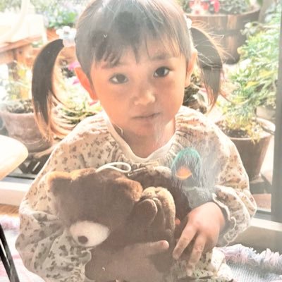 karinrin_t's profile picture