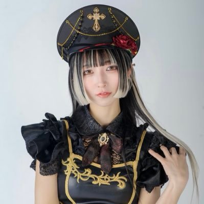 onigiri_0724's profile picture