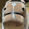 こたママ's profile picture