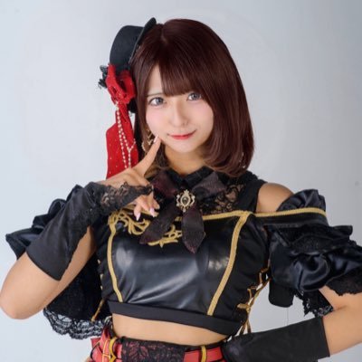 mirurun7676's profile picture