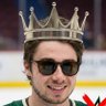 Andrew's profile picture