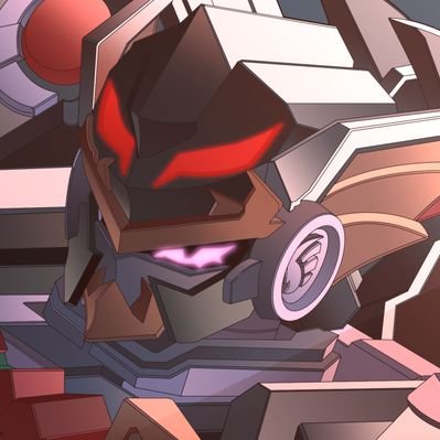 Xeroc's profile picture