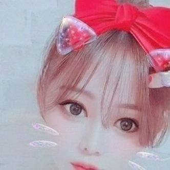 ここね︎'s profile picture