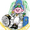 Pig Gold 的头像