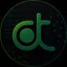 Codevty's profile picture