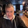 Profilbild von John L