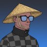 BaseSensei.eth's profile picture