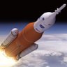 To the Moon, Alice!'s profile picture