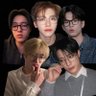 nuha ⋆*'s profile picture