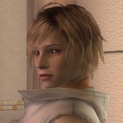 cherylmasonsh3's profile picture