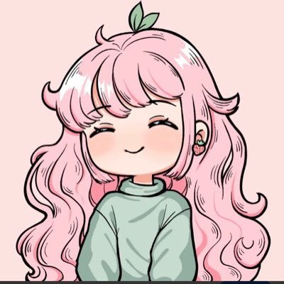 ChillVibesOnly✨'s profile picture