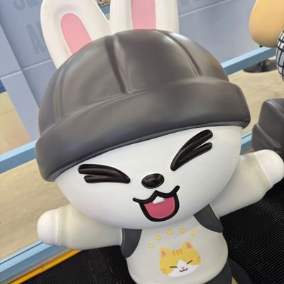 linogram's profile picture