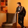 Profilbild von Sooraj Pandey