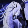 * + numitsa + *'s profile picture
