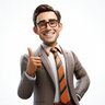 StressBuster🥇 profil fotoğrafı