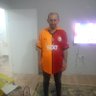 Profilbild von Barış Can