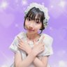 Profilbild von 瑠依🐹🍓