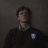 𝗔𝗕𝗗𝗔𝗟𝗥𝗛𝗠𝗡's profile picture