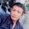 Profilbild von 柏憶