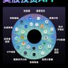 jackliao724's profile picture