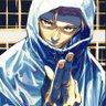Profilbild von Alex Ximil