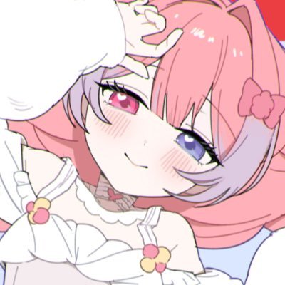 Watakan Ch. 綿菓子かんろ's profile picture
