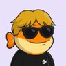 Matt 🐡 的头像