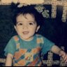 Profilbild von 3li