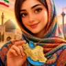 ققنوس بلوچستان 的头像