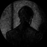 Фото профиля بِـنْ قَـابُوسْ