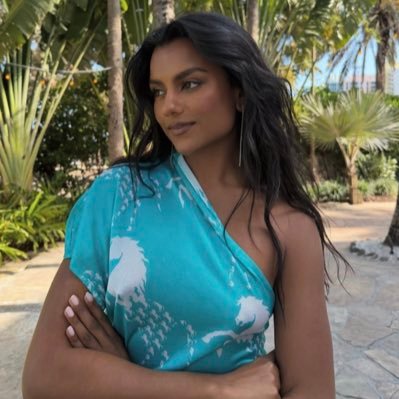 itslaranotlayla's profile picture