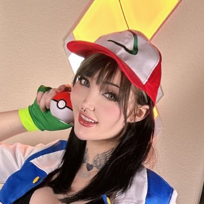 Anie Joy's profile picture