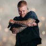 Фото профиля Fãnatica por Bieber