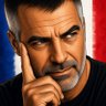 Profilbild von Constand De La Roche Guyot