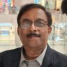 UNDER SECRETARY. MEA. 🇮🇳🐍 profil fotoğrafı