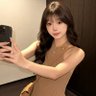 Cocoa profil fotoğrafı