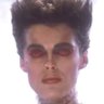 Profilbild von Gozer the Gozarian