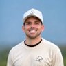 Shane Hafer profil fotoğrafı
