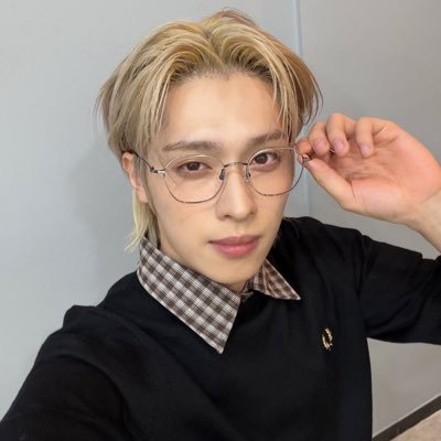 jxxsppg's profile picture