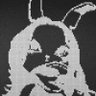 liquan.mega Σ:'s profile picture