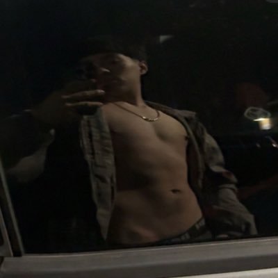 01_g's profile picture